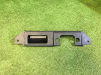 Ручка пятой двери SUBARU LEGACY OEM 94331AE000OC BH5 1998 Whait 51E