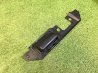 Ручка пятой двери SUBARU LEGACY OEM 94331AE000OC BH5 1998 Whait 51E