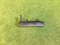 Ручка пятой двери SUBARU LEGACY OEM 62150AA211 BH5 1998 Whait 51E