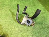 Idle air control valve SUBARU LEGACY OEM 22650AA131 BG5 1994 EJ20H