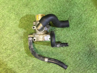 Idle air control valve SUBARU LEGACY OEM 22650AA131 BG5 1994 EJ20H