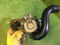 Idle air control valve SUBARU LEGACY OEM 22650AA131 BG5 1994 EJ20H