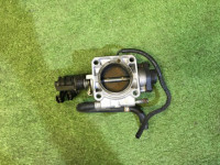 Дроссельная заслонка SUBARU LEGACY OEM 22633AA120 16118AB180 BG5 1994 EJ20H