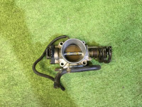 Дроссельная заслонка SUBARU LEGACY OEM 22633AA120 16118AB180 BG5 1994 EJ20H