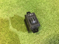 Кнопки подогрева сидений SUBARU OUTBACK OEM 83245AG020 BP9 2004 EJ253