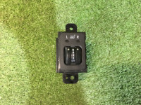 Кнопки подогрева сидений SUBARU OUTBACK OEM 83245AG020 BP9 2004 EJ253