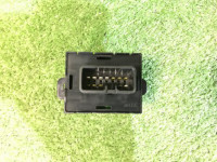 Кнопки подогрева сидений SUBARU OUTBACK OEM 83245AG020 BP9 2004 EJ253
