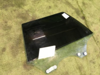 左后门玻璃 SUBARU LEGACY OEM 62011AE110 BH5 1998