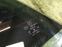 左后门玻璃 SUBARU LEGACY OEM 62011AE110 BH5 1998