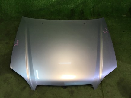 引擎盖 57229AE040 SUBARU LEGACY B4