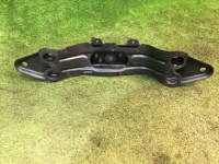 Gearbox crossmember SUBARU LEGACY OEM 41022AE120 41011AE000 BH5 2000 EJ206