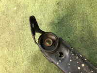 Crossmember задняя SUBARU LEGACY OEM 20152AE000 BH5 2000 EJ206