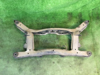 Crossmember задняя SUBARU LEGACY OEM 20152AE000 BH5 2000 EJ206