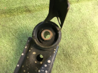 Crossmember задняя SUBARU LEGACY OEM 20152AE000 BH5 2000 EJ206