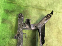 Crossmember задняя SUBARU LEGACY OEM 20152AE000 BH5 2000 EJ206