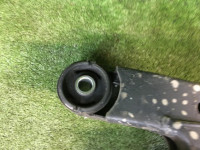 Crossmember задняя SUBARU LEGACY OEM 20152AE000 BH5 2000 EJ206