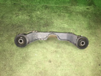 Подушка редуктора SUBARU LEGACY OEM 41310AE002 BH5 2000 EJ206
