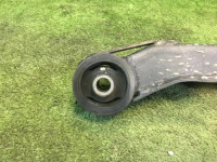 Подушка редуктора SUBARU LEGACY OEM 41310AE002 BH5 2000 EJ206