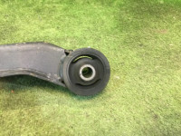 Подушка редуктора SUBARU LEGACY OEM 41310AE002 BH5 2000 EJ206