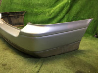 กันชนหลัง SUBARU LEGACY OEM 57711AE040 57703AE070SJ BH5 2000 arctic silver M 792