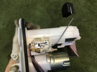 汽油泵 SUBARU LEGACY OEM 42021AE010 BH5 2000 EJ206