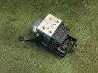 Блок abs SUBARU LEGACY OEM 27539AC050 BH5 2000 EJ206