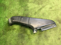 Tomada de ar SUBARU LEGACY OEM 46012AE100 BH5 2000 EJ206