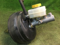 แม่ปั๊มเบรก SUBARU LEGACY OEM 26401AC180 26402AE190 BH5 2000 EJ206