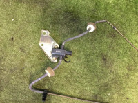 Sensor de pressão diferencial do turbo SUBARU LEGACY OEM 22011AA120 BH5 2000 EJ206