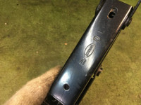 Домкрат SUBARU LEGACY OEM 97030FA070 BH5 2000