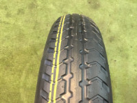 スペアタイヤ SUBARU LEGACY OEM 28111AC231 BH5 2000