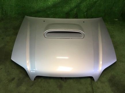 引擎盖 57229AE030 SUBARU LEGACY