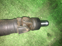 Кардан SUBARU LEGACY OEM 27111AE100 BH5 2000 EJ206