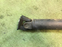 Кардан SUBARU LEGACY OEM 27111AE100 BH5 2000 EJ206