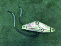 Válvula de control del turbo SUBARU LEGACY OEM 14772AA790 BH5 2000 EJ206