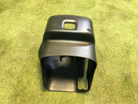 Carcasa de columna de dirección SUBARU LEGACY OEM 34341AE000ML BH5 2000 arctic silver M 792