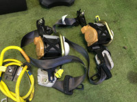 Airbag комплект SUBARU LEGACY OEM 98221AE060 98231AE000 98231AE000 98271AE000ML 98211AE040ML BH5 2000 EJ206