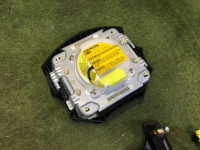 Airbag комплект SUBARU LEGACY OEM 98221AE060 98231AE000 98231AE000 98271AE000ML 98211AE040ML BH5 2000 EJ206
