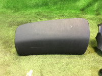 Airbag комплект SUBARU LEGACY OEM 98221AE060 98231AE000 98231AE000 98271AE000ML 98211AE040ML BH5 2000 EJ206