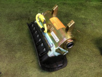 Airbag комплект SUBARU LEGACY OEM 98221AE060 98231AE000 98231AE000 98271AE000ML 98211AE040ML BH5 2000 EJ206