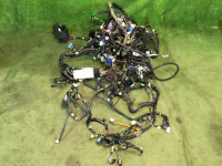 Коса 81200AE460 81401AE320 81501AE080 SUBARU LEGACY