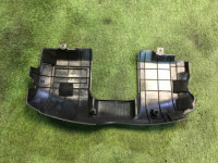 Крышка двигателя декоративная SUBARU LEGACY OEM 14025AA102 BH5 2000 EJ206