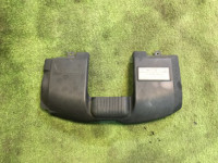 Крышка двигателя декоративная SUBARU LEGACY OEM 14025AA102 BH5 2000 EJ206