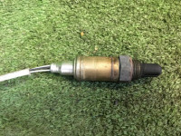 Sonda lambda SUBARU LEGACY OEM 22690AA440 BH5 2000 EJ206