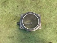 Medidor de massa de ar (MAF) SUBARU LEGACY OEM 22680AA301 22794AA010 BH5 2000 EJ206