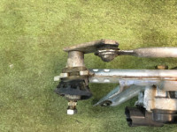 ชุดกลไกที่ปัดน้ำฝน SUBARU LEGACY OEM 86510AE000 86510AE070 BH5 2000 EJ206