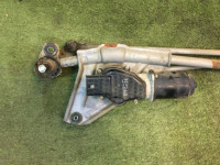 ชุดกลไกที่ปัดน้ำฝน SUBARU LEGACY OEM 86510AE000 86510AE070 BH5 2000 EJ206