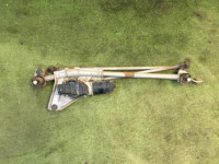 ชุดกลไกที่ปัดน้ำฝน SUBARU LEGACY OEM 86510AE000 86510AE070 BH5 2000 EJ206
