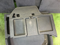 แผงบุห้องเก็บของท้าย SUBARU LEGACY OEM 94047AE020NS 94047AE030NS 95066AE020ML 95066AE030ML 95065AE080ML BH5 2000 arctic silver M 792