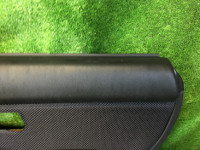 Door trim panels SUBARU LEGACY OEM 94210AE660ML 94210AE670ML 94220AE460ML 94220AE470ML BH5 2000 arctic silver M 792